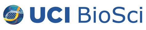 uci biosci|uci bio sci appointments.